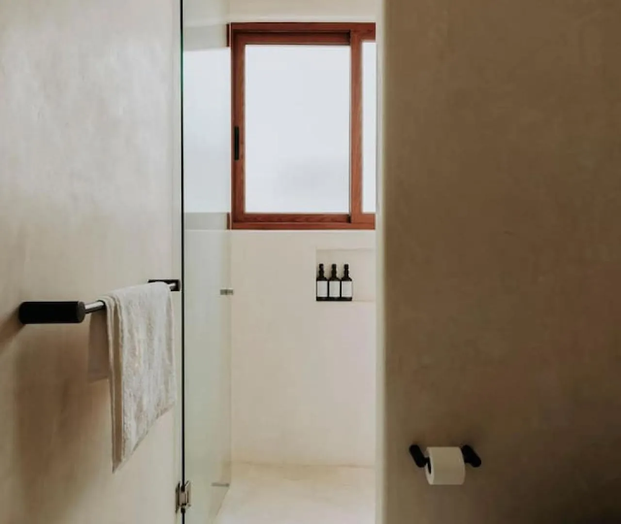 別荘 Casa Fuego Sanctuary Villa トゥルム